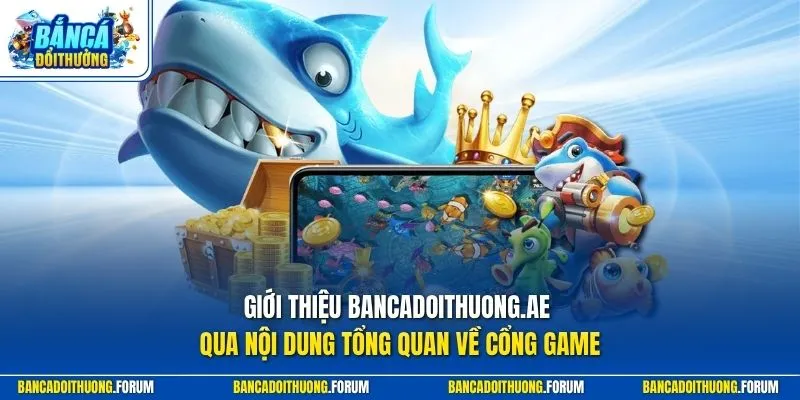 Giới thiệu abffinance.nl qua nội dung tổng quan về cổng game