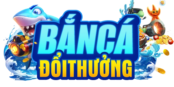 abffinance.nl